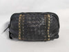 BOTTEGA VENETA Intrecciato Bottega Veneta Pouch Intrecciato Pouch