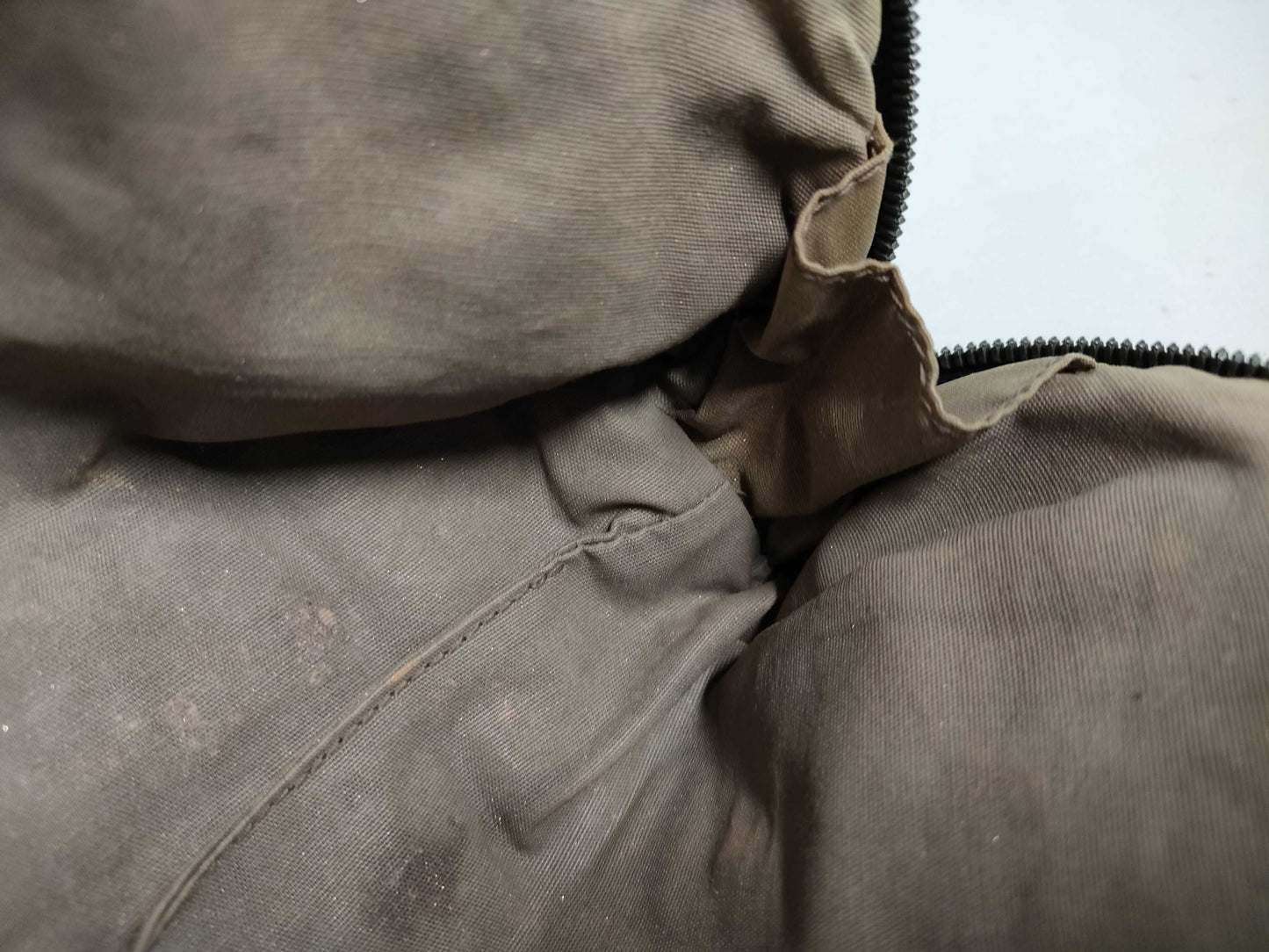 BOTTEGA VENETA Intrecciato Bottega Veneta Pouch Intrecciato Pouch