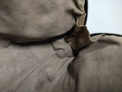 BOTTEGA VENETA Intrecciato Bottega Veneta Pouch Intrecciato Pouch