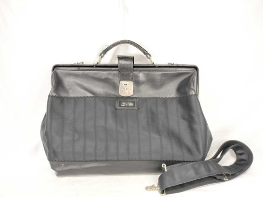 JEAN PAUL GAULTIER Jean Paul Gaultier Dulles Bag Business Bag