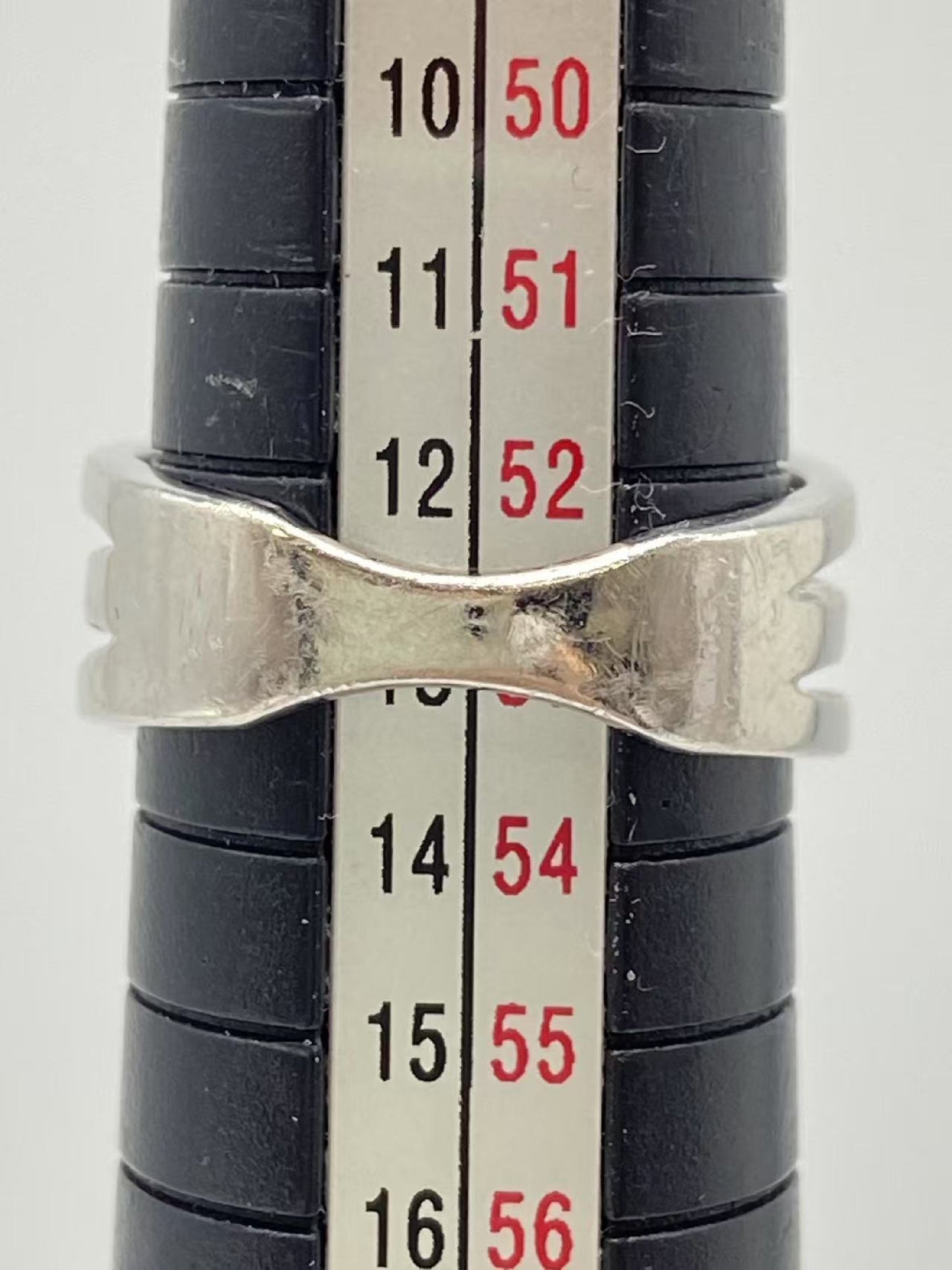 TL1.73ct D0.18ct Pt900 8.8g Ring 