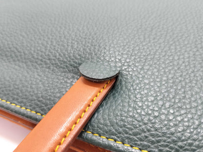 Lacoste Business Bag Briefcase Business Bag