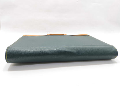 Lacoste Business Bag Briefcase Business Bag