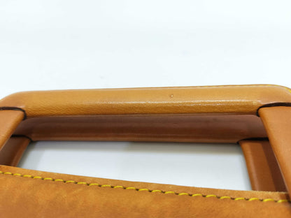 Lacoste Business Bag Briefcase Business Bag