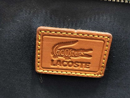 Lacoste Business Bag Briefcase Business Bag