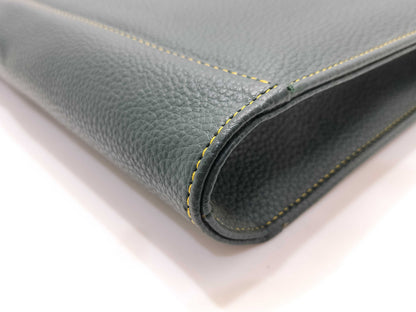 Lacoste Business Bag Briefcase Business Bag