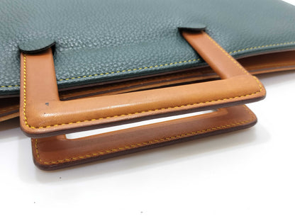 Lacoste Business Bag Briefcase Business Bag