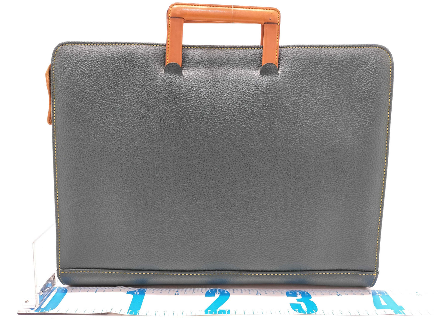 Lacoste Business Bag Briefcase Business Bag