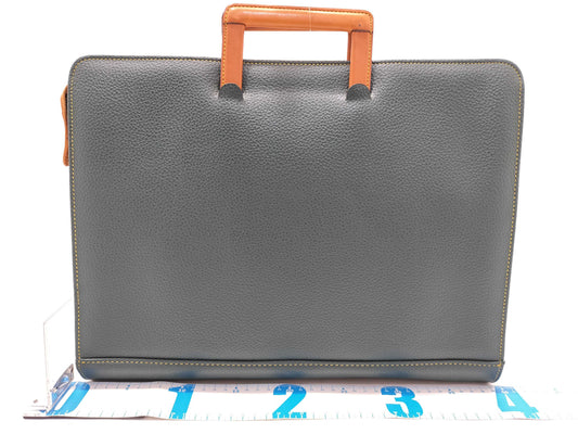 Lacoste Business Bag Briefcase Business Bag
