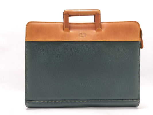 Lacoste Business Bag Briefcase Business Bag