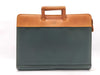 Lacoste Business Bag Briefcase Business Bag