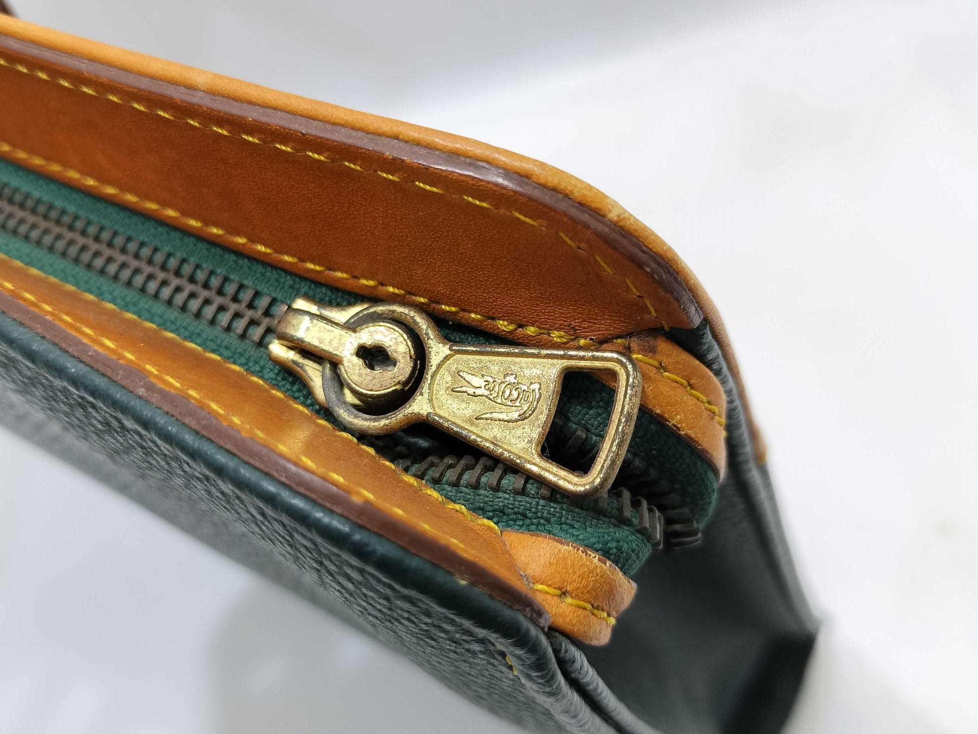 Lacoste Business Bag Briefcase Business Bag