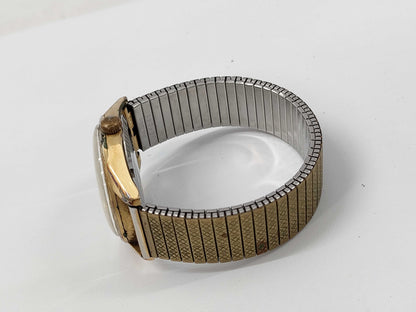SEIKO Lord Marvel 5740-8000 771072 Manual Winding Men's Watch, Current Condition, Unused