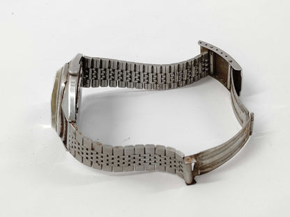 SEIKO Roadmatic 5606-7230 385360 AT Unoperated Men's Watch
