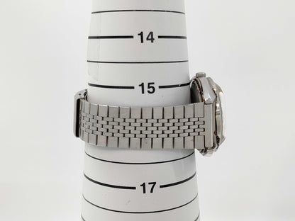 SEIKO Roadmatic 5606-7230 385360 AT Unoperated Men's Watch