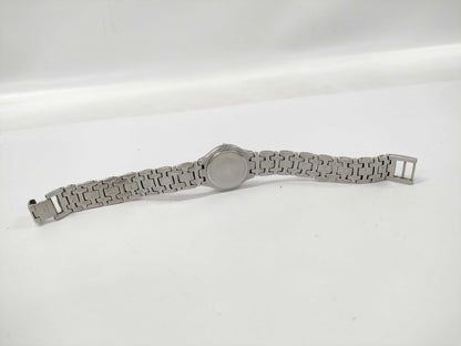 Jean Perret 3851 QZ Women's Watch 