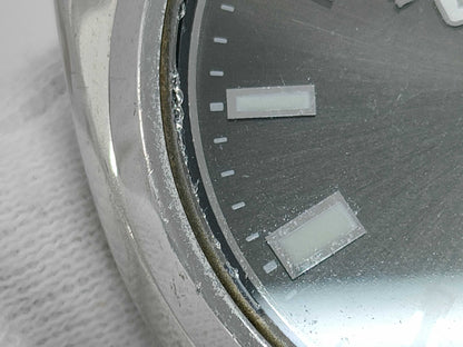 SEIKO 7S26-3040 703185 AT Men's Watch