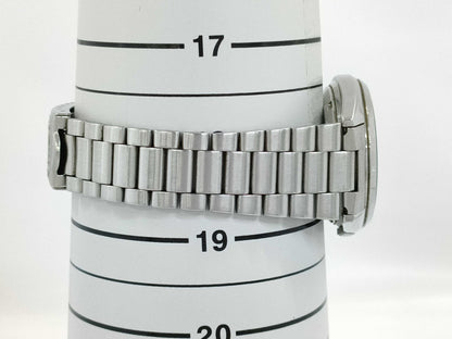 SEIKO 7S26-3040 703185 AT Men's Watch