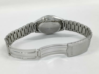 SEIKO 7S26-3040 703185 AT Men's Watch