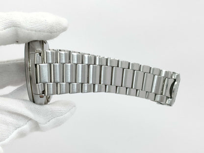 SEIKO 7S26-3040 703185 AT Men's Watch