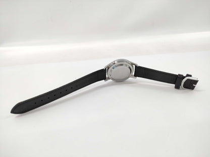 SEIKO Sportsmatic J13058 AT Current condition Immobile Men's Watch