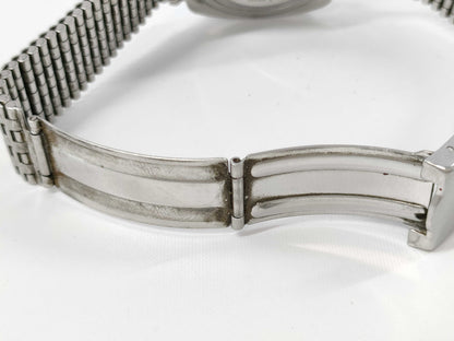 SEIKO KS Hi-Beat 5625-7010 8N3275 AT Current condition, unworkable men's watch