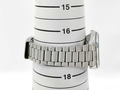 SEIKO 5 7S26-0480 1O0603 AT Men's Watch