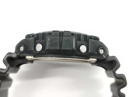 CASIO G-SHOCK DW-5900 914 Men's Watch, Not Working, No Operational Guarantee