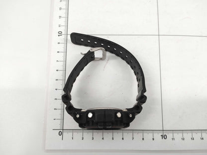 CASIO G-SHOCK DW-5900 914 Men's Watch, Not Working, No Operational Guarantee