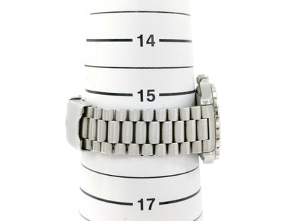 TAG Heuer Professional 972.013 Quartz Men's Watch 