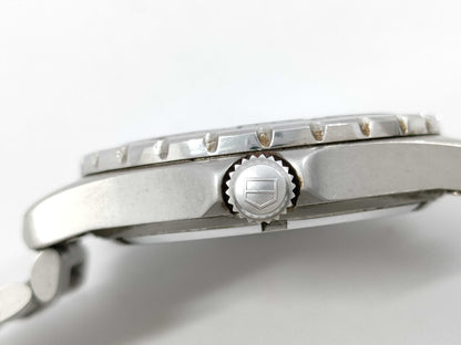 TAG Heuer Professional 972.013 Quartz Men's Watch 
