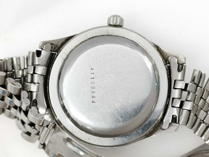 CITIZEN Autodata 41100564 AT Men's Watch