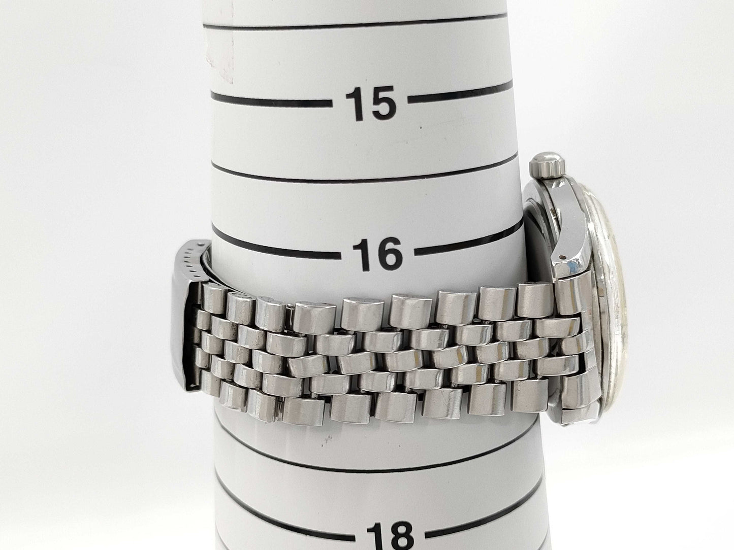 CITIZEN Autodata 41100564 AT Men's Watch