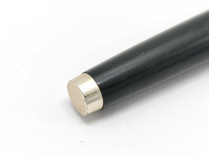 Pilot 14K Fountain Pen Pens & Fountain Pens