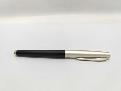 Pilot 14K Fountain Pen Pens & Fountain Pens