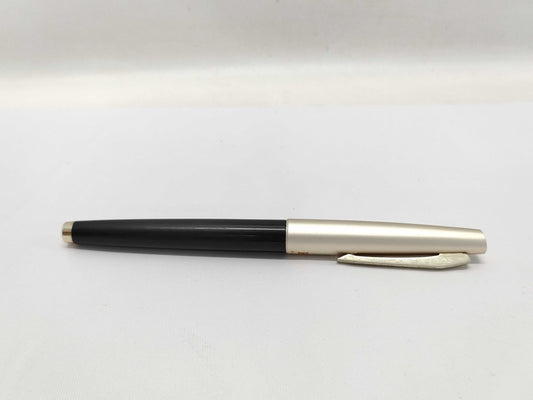 Pilot 14K Fountain Pen Pens & Fountain Pens