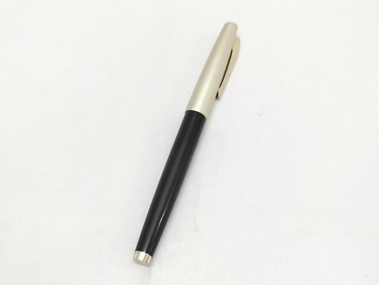 Pilot 14K Fountain Pen Pens & Fountain Pens