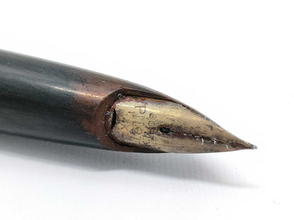 Pilot 14K Fountain Pen Pens & Fountain Pens