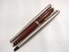 Parker Fountain Pen 3-Piece Set Pens & Fountain Pens