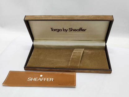 Sheaffer 585 Fountain Pen, 2-Piece Set, Pens & Fountain Pens