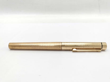 Sheaffer 585 Fountain Pen, 2-Piece Set, Pens & Fountain Pens