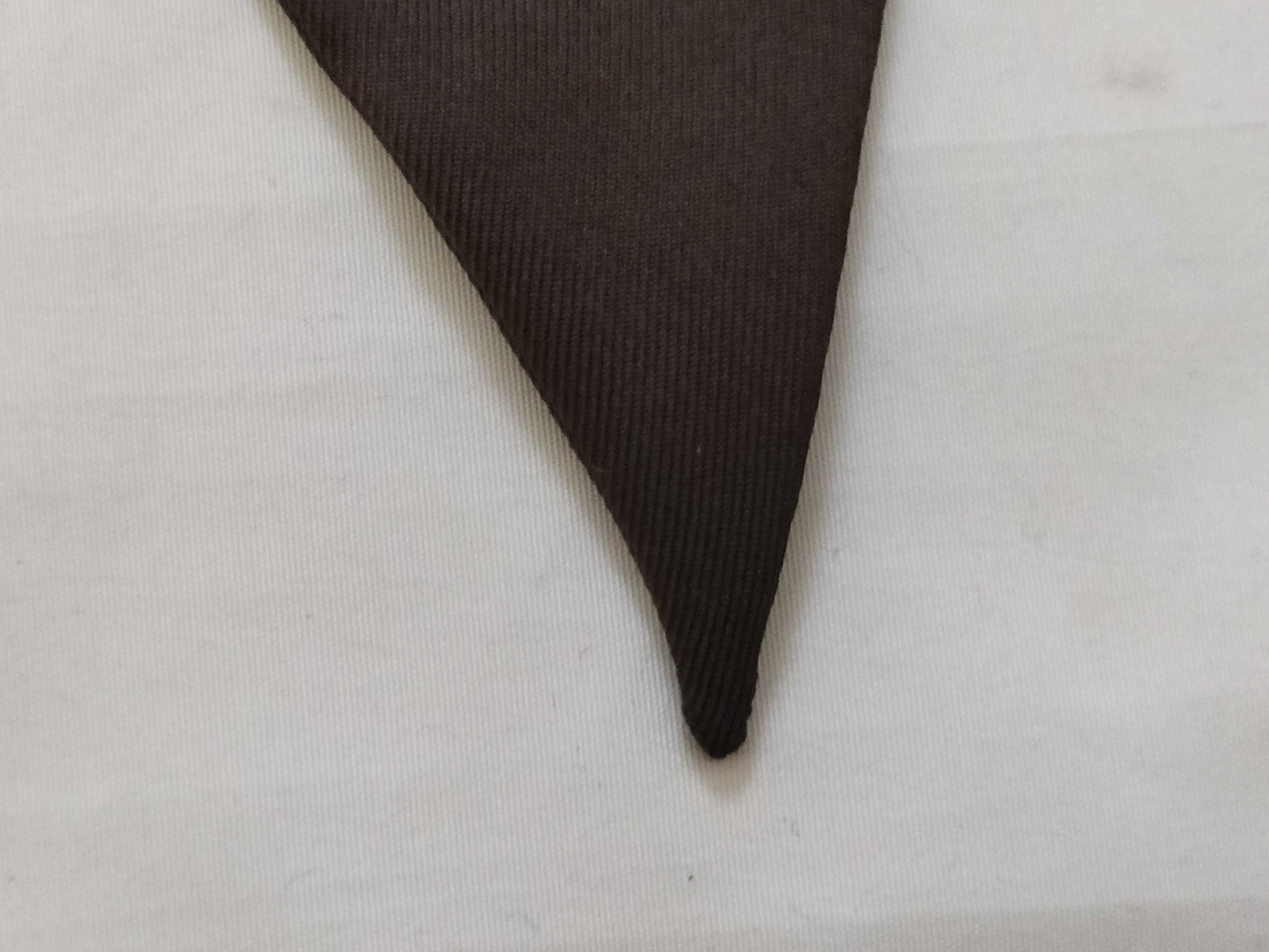 GUCCI Gucci Sherry Line Horsebit Silk Scarf Beige Other Accessories