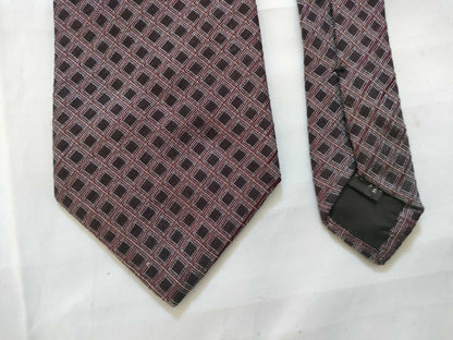 CELINE Ties Set of 2 Other Accessories