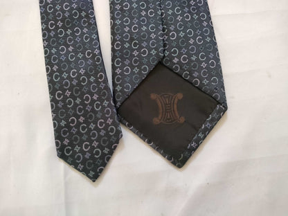 CELINE Ties Set of 2 Other Accessories