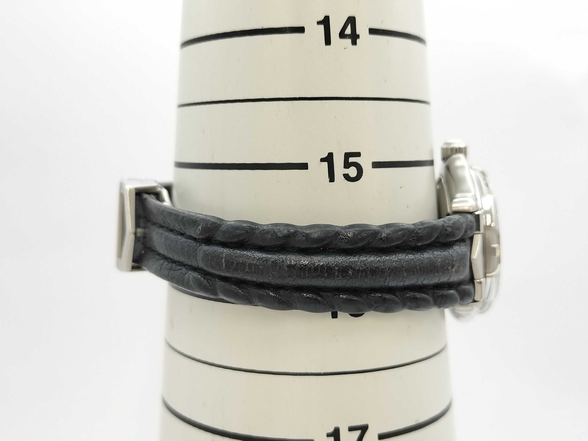 TAG Heuer WH1314 750/1000 Quartz Women's Watch
