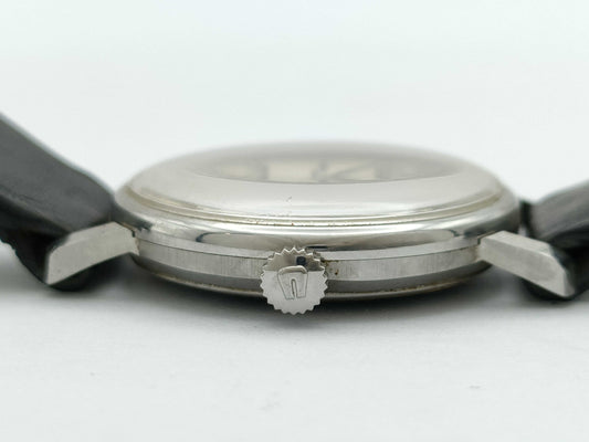 UNIVERSAL GENEVE Hand-wound Women's Watch