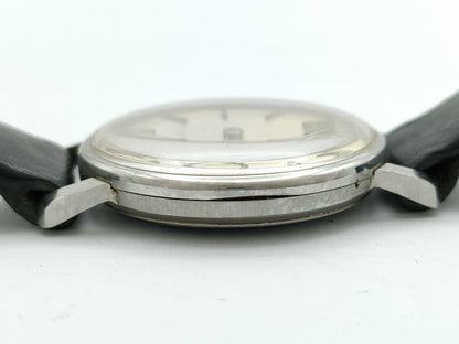 UNIVERSAL GENEVE Hand-wound Women's Watch
