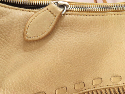Ralph LAUREN 2-Piece Handbag Set
