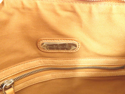 Ralph LAUREN 2-Piece Handbag Set