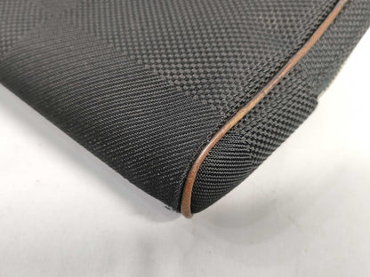 LOUIS VUITTON Damier Geant LV Damier Geant Acrobat N41128 AR0069 Shoulder Bag